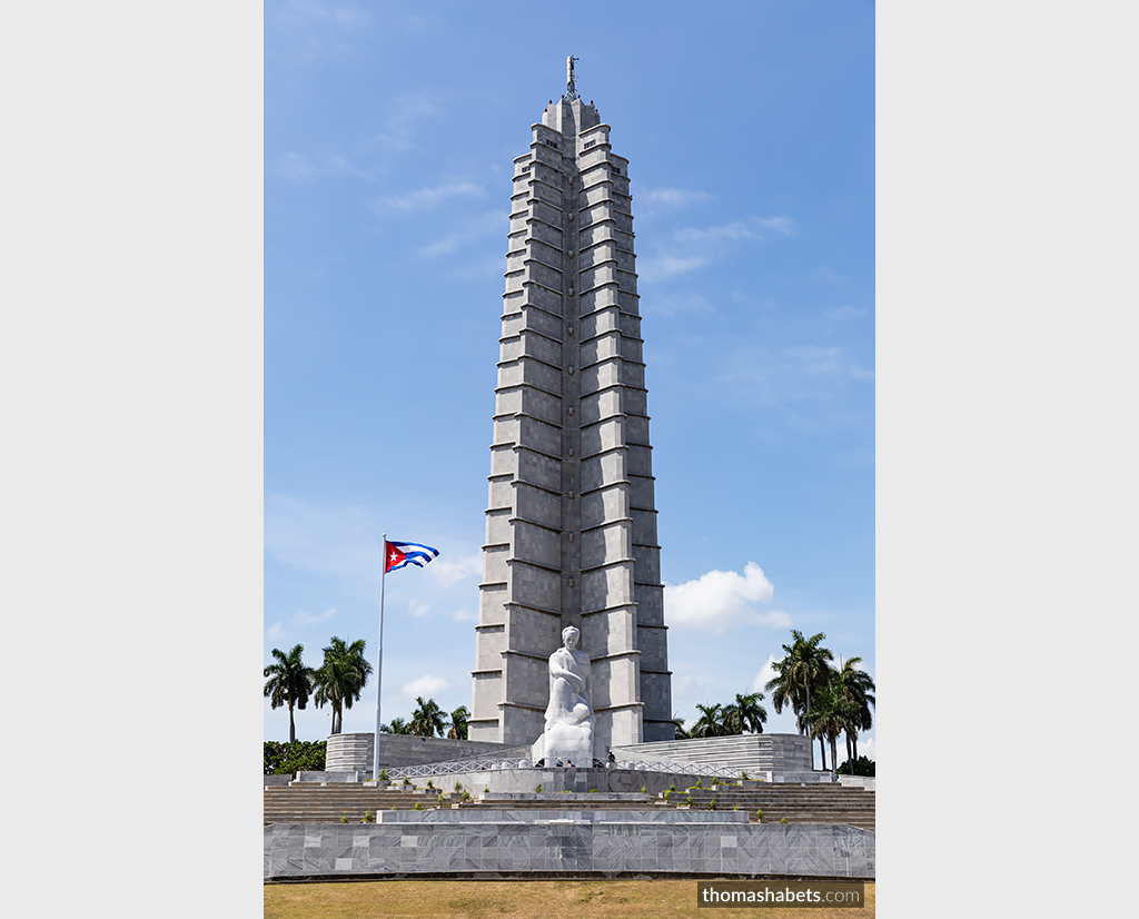 Cuba