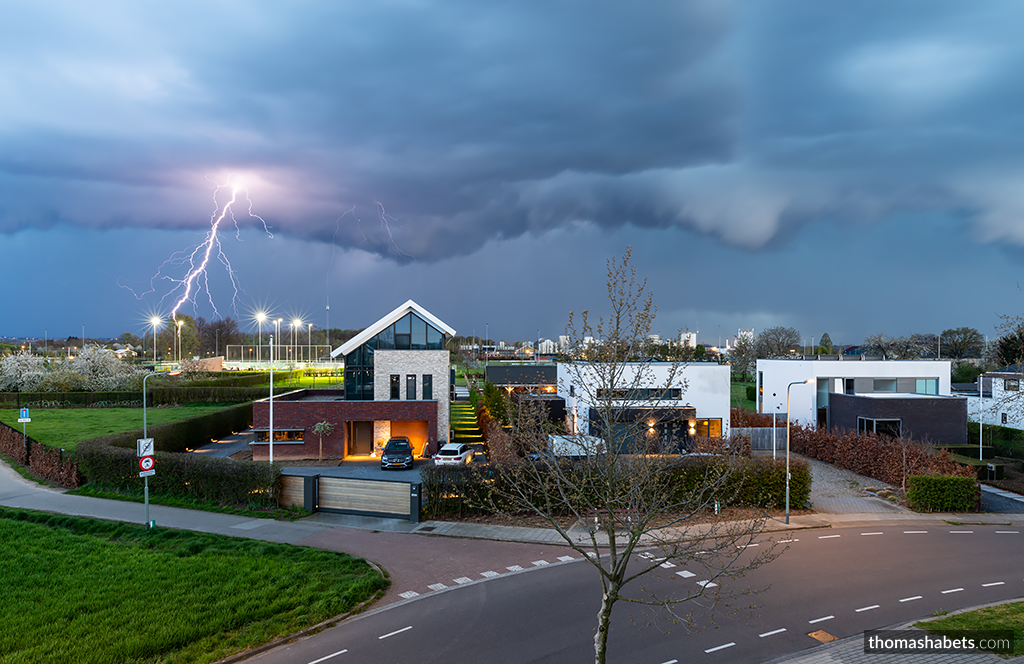 Eijsden