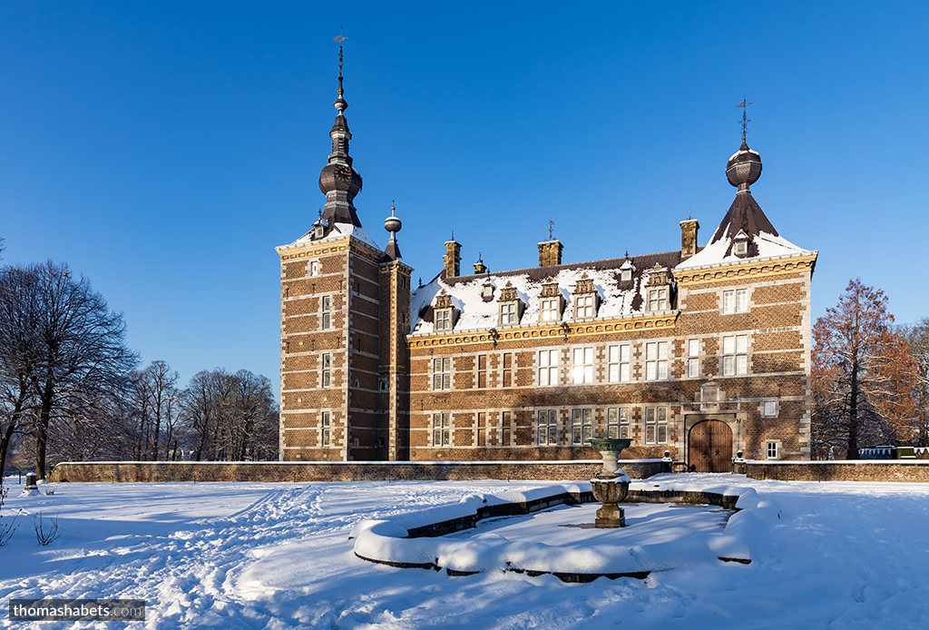 Eijsden