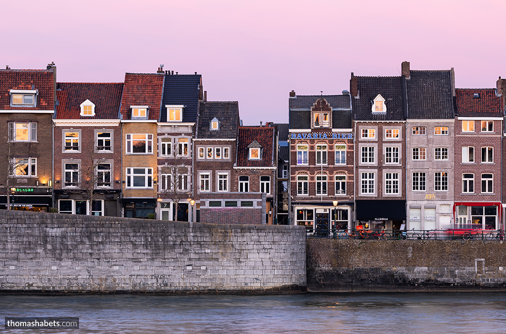 Maastricht
