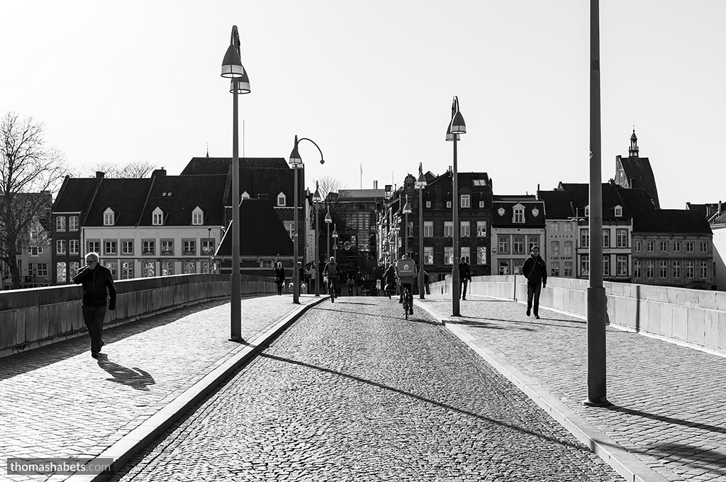 Maastricht