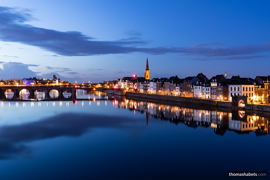 Maastricht