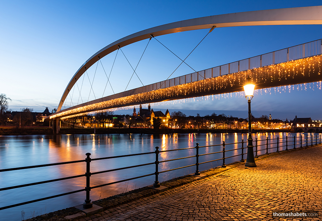 Maastricht