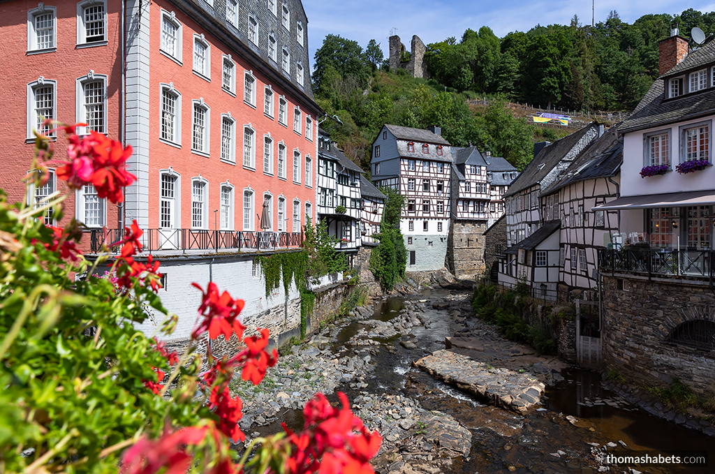 Monschau
