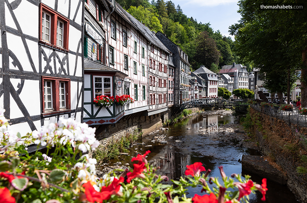 Monschau