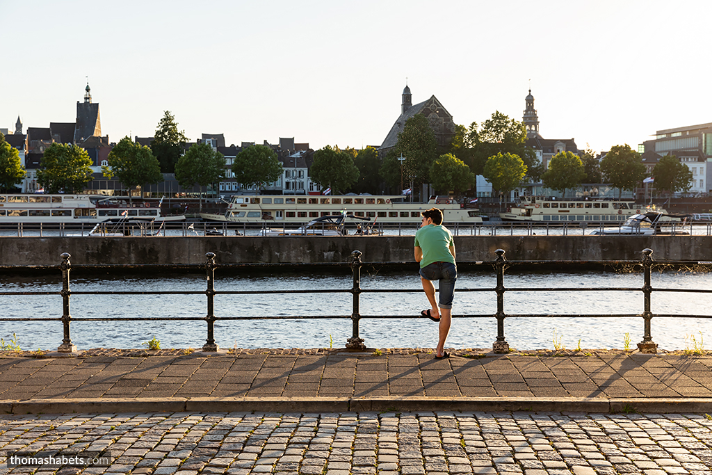 Maastricht