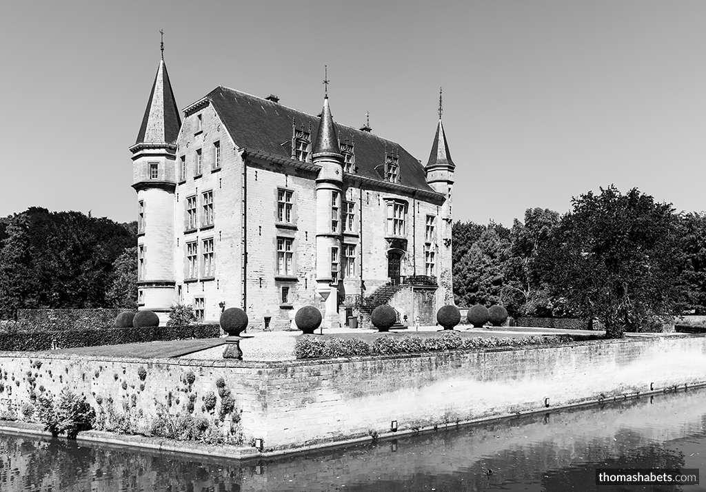 Valkenburg Netherlands