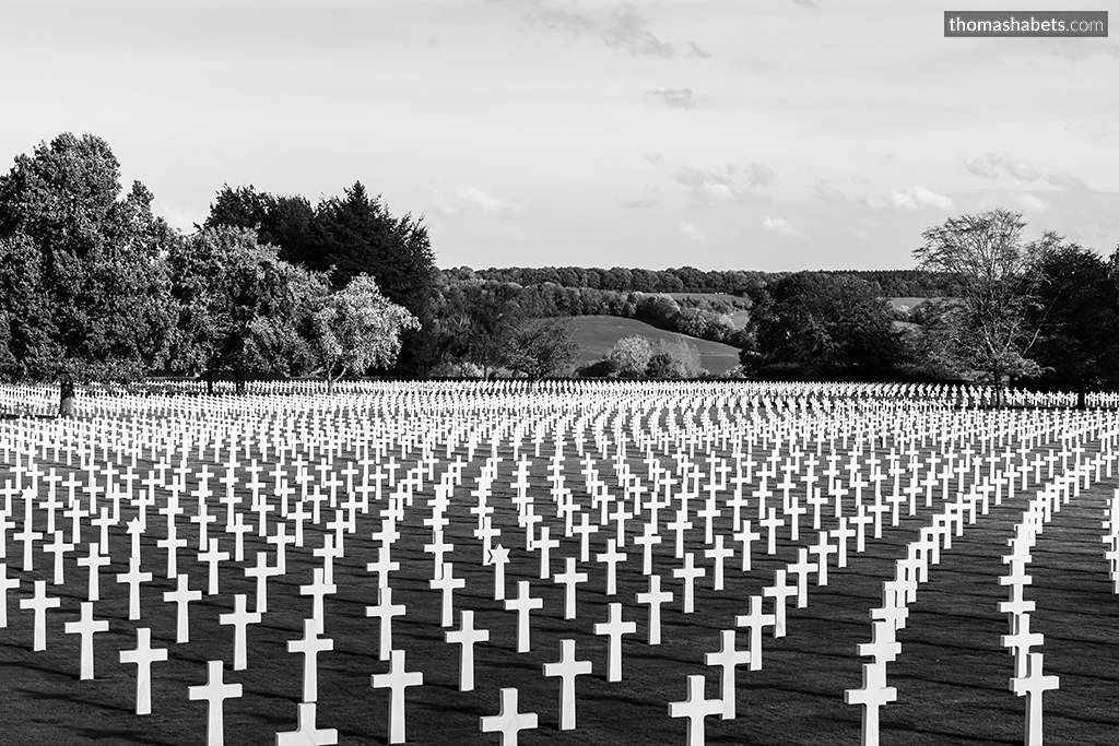 Henri-Capelle Belgium