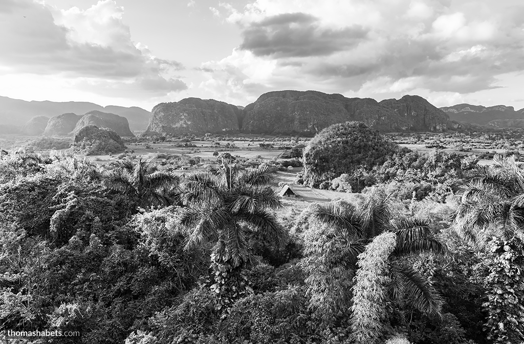 Viñales Cuba