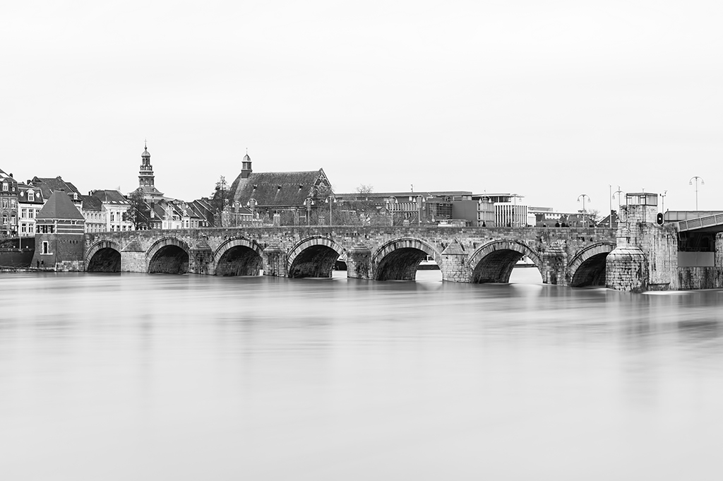 Maastricht Netherlands