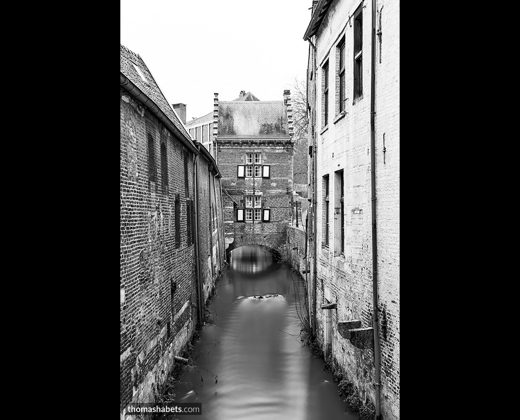 Maastricht Netherlands