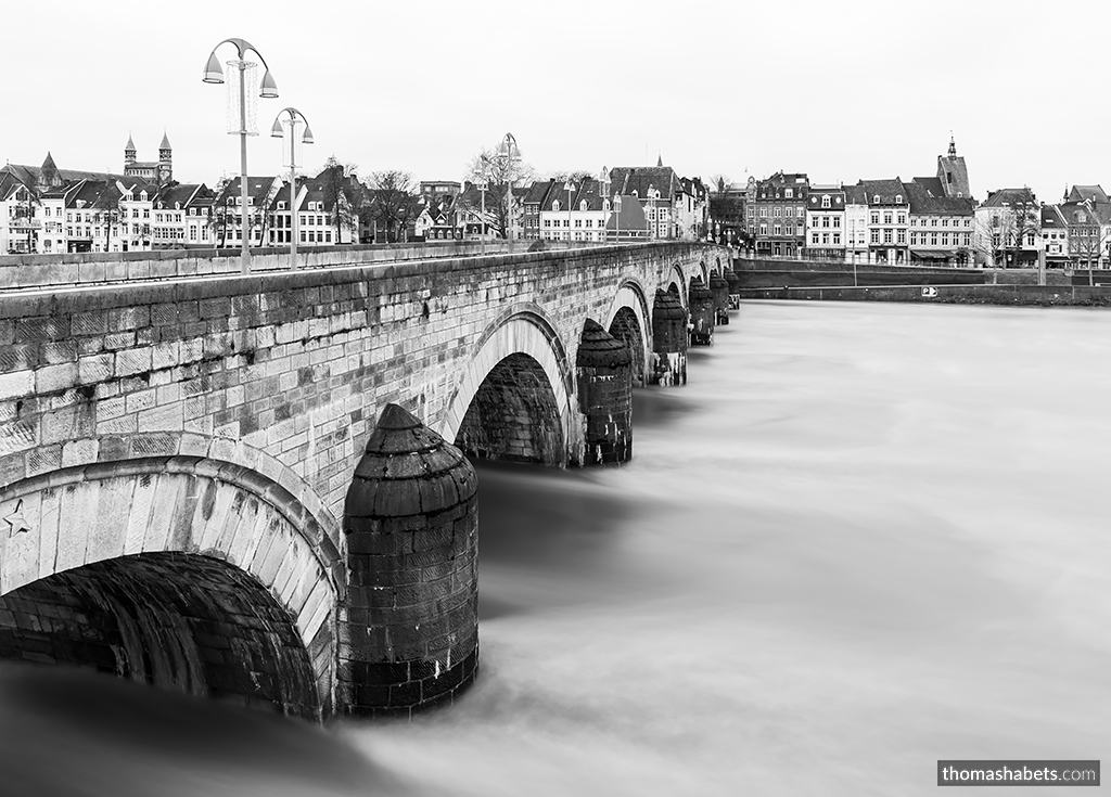 Maastricht Netherlands