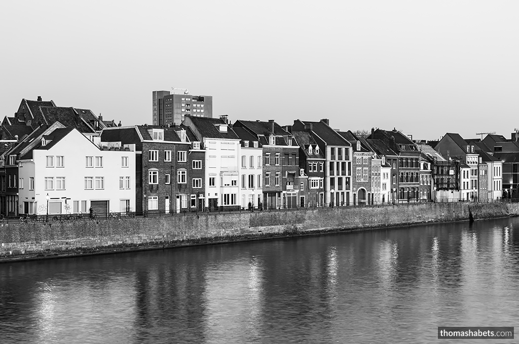 Maastricht Netherlands