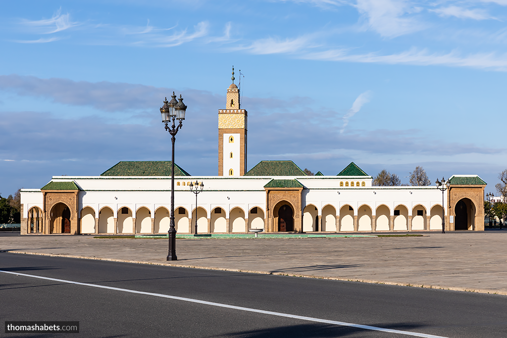 Rabat