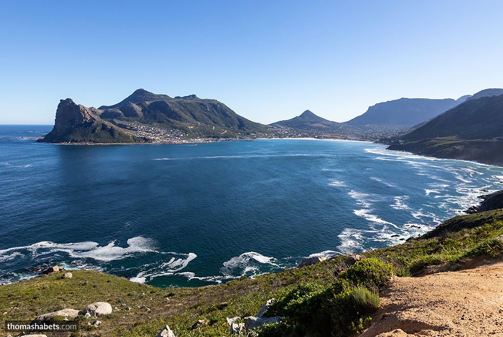 Hout Bay