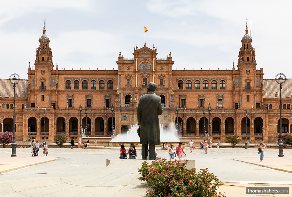 Seville