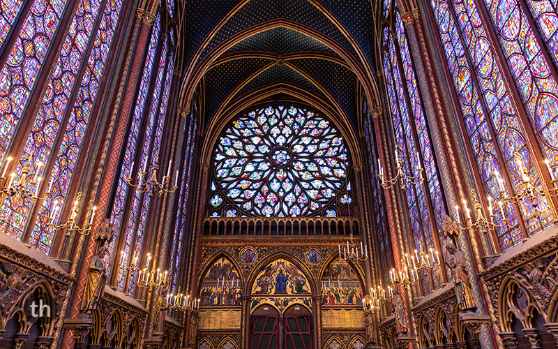 Thomas Habets (Paris)