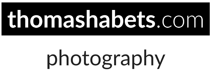 thomashabets.com